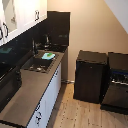 Promenada Gwiazd Miedzyzdroje