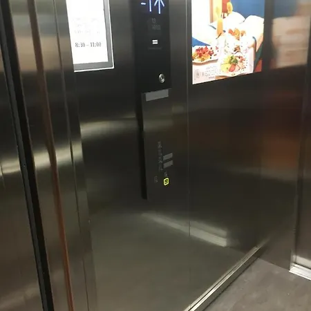 Promenada Gwiazd Miedzyzdroje