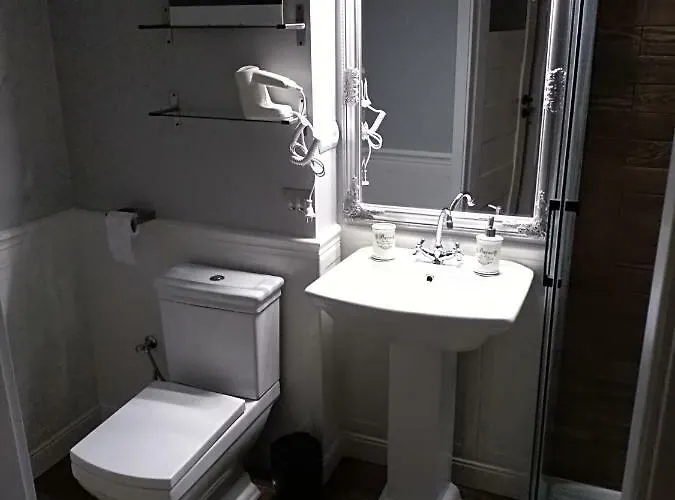 Apartmán Promenada Gwiazd *